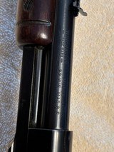 Winchester 61 22Magnum - 4 of 9