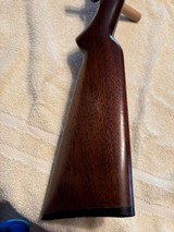 Winchester 61 22Magnum - 2 of 9