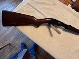 Winchester 61 22Magnum - 6 of 9