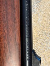 Remington 7600 Buckmasters 30/06 - 5 of 9