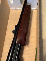 N.I.B. Remington 760 35 Remington - 5 of 12