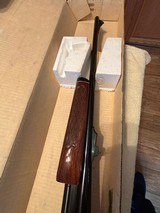 N.I.B. Remington 760 35 Remington - 11 of 12