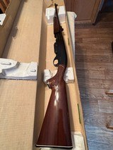 N.I.B. Remington 760 35 Remington - 8 of 12