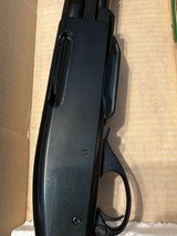 N.I.B. Remington 760 35 Remington - 4 of 12