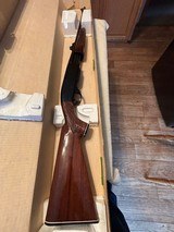 N.I.B. Remington 760 35 Remington - 2 of 12