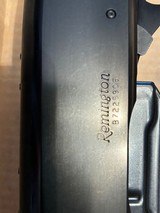 N.I.B. Remington 760 35 Remington - 12 of 12