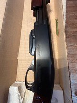N.I.B. Remington 760 35 Remington - 10 of 12