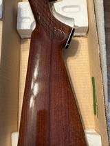 N.I.B. Remington 760 35 Remington - 3 of 12
