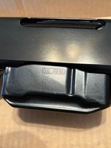 N.I.B. Remington 760 35 Remington - 7 of 12