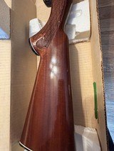 N.I.B. Remington 760 35 Remington - 9 of 12