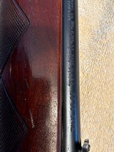 Remington 760 5 Diamond , 30/06 - 5 of 13