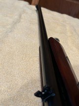 Remington 760 5 Diamond , 30/06 - 13 of 13