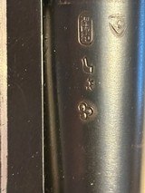 Remington 760 5 Diamond , 30/06 - 11 of 13