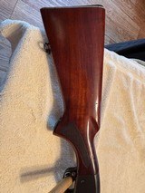 Remington 760 5 Diamond , 30/06 - 8 of 13