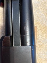 Remington 760 5 Diamond , 30/06 - 3 of 13