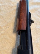 Remington 760 150th Anniversary 30/06 - 4 of 10