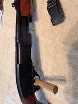 Remington 760 150th Anniversary 30/06 - 8 of 10