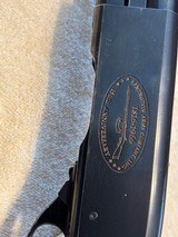 Remington 760 150th Anniversary 30/06 - 1 of 10