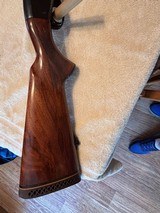 Remington 760 150th Anniversary 30/06 - 7 of 10
