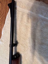 Remington 760 150th Anniversary 30/06 - 10 of 10