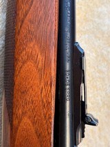 Remington 760 150th Anniversary 30/06 - 5 of 10