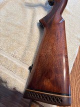 Remington 760 150th Anniversary 30/06 - 3 of 10
