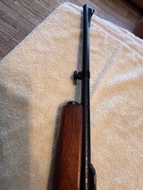 Remington 760 150th Anniversary 30/06 - 6 of 10