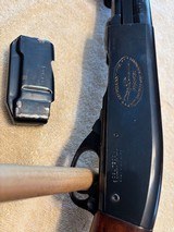 Remington 760 150th Anniversary 30/06 - 2 of 10