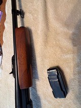 Remington 760 150th Anniversary 30/06 - 9 of 10