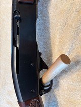 Remington 742 (1980) Semi in 30/06 - 6 of 9