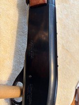 Remington 742 (1980) Semi in 30/06 - 2 of 9