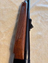 Remington 742 (1980) Semi in 30/06 - 4 of 9