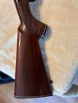 Remington 742 (1980) Semi in 30/06 - 5 of 9