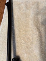 Remington 742 (1980) Semi in 30/06 - 8 of 9