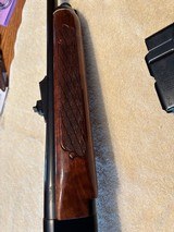 Remington 742 (1980) Semi in 30/06 - 7 of 9