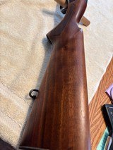 Remington 760 5 Diamond .308 Win. (1959) - 1 of 15