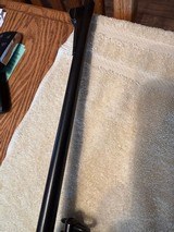 Remington 760 5 Diamond .308 Win. (1959) - 13 of 15