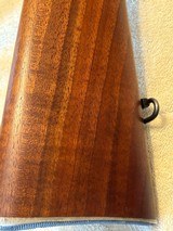 Remington 760 5 Diamond .308 Win. (1959) - 10 of 15