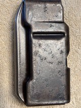 Remington 760 5 Diamond .308 Win. (1959) - 15 of 15