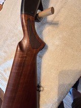 Remington 760 5 Diamond .308 Win. (1959) - 11 of 15