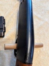 Remington 760 5 Diamond .308 Win. (1959) - 2 of 15