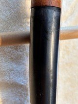 Remington 760 5 Diamond .308 Win. (1959) - 8 of 15