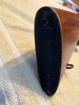 Remington 760 5 Diamond .308 Win. (1959) - 9 of 15