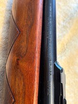 Remington 760 5 Diamond .308 Win. (1959) - 6 of 15