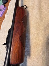Remington 760 5 Diamond .308 Win. (1959) - 12 of 15