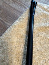 Remington 760 5 Diamond .308 Win. (1959) - 7 of 15