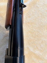 Remington 760 5 Diamond .308 Win. (1959) - 5 of 15