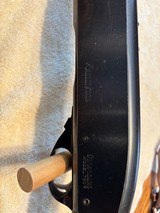 Remington 760 5 Diamond .308 Win. (1959) - 3 of 15