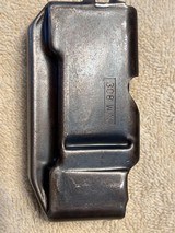 Remington 760 5 Diamond .308 Win. (1959) - 14 of 15