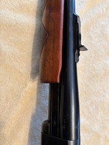Remington 760 5 Diamond .308 Win. (1959) - 4 of 15